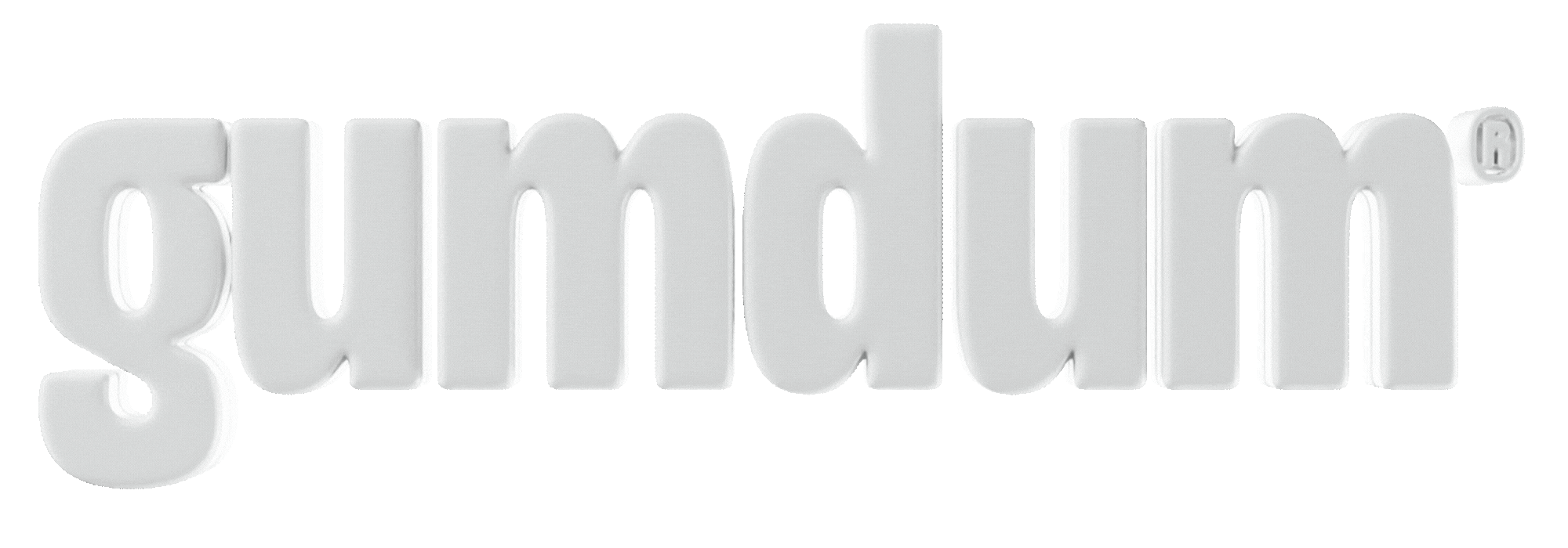 Gumdum®